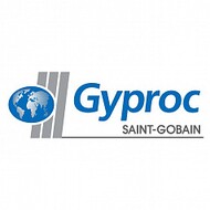   Gyproc  89623215020