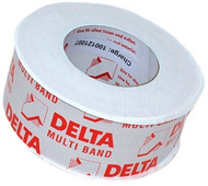 DELTA MULTI-BAND M60, ()   25000  60 